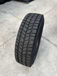 Anvelope m+s/iarna 225 70 R15C dot 2025 garantie 3 ani nerulate