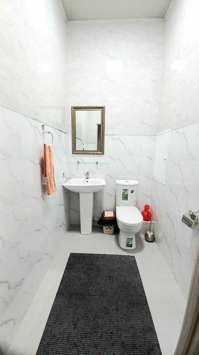 Без маклера! 3х.ком.кварт.метро.Технопарк в Навастройке. ФОТО РЕАЛЬНЫЕ