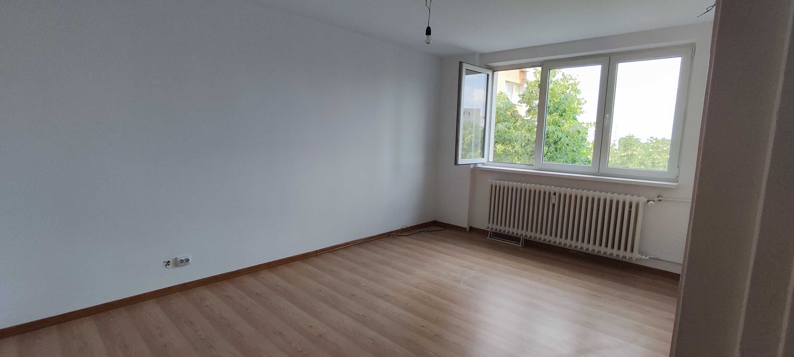 Apartament 2 camere, decomandat, Covasna nr.5, Bucuresti