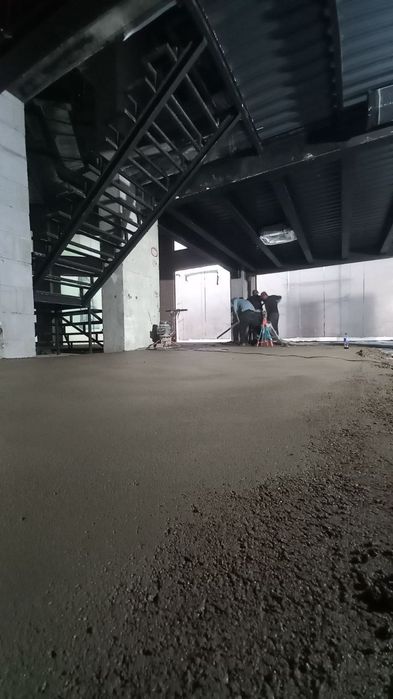 Styajka eng arzoni va sifatli