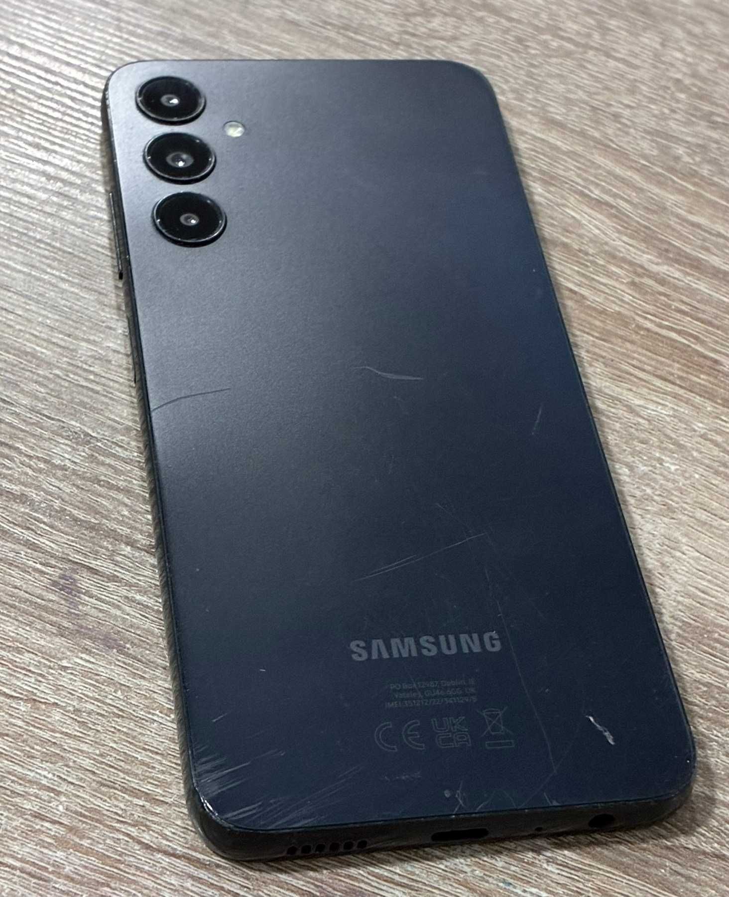 Samsung Galaxy A05s 64GB 4GB RAM