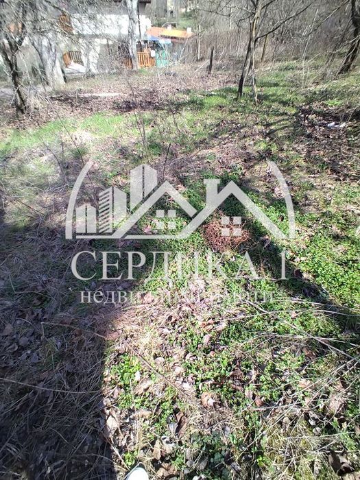 Продава се Къща в с. Неделкова Гращица, Област Кюстендил - 70 кв.м за 679 €/кв.м - Снимка #3