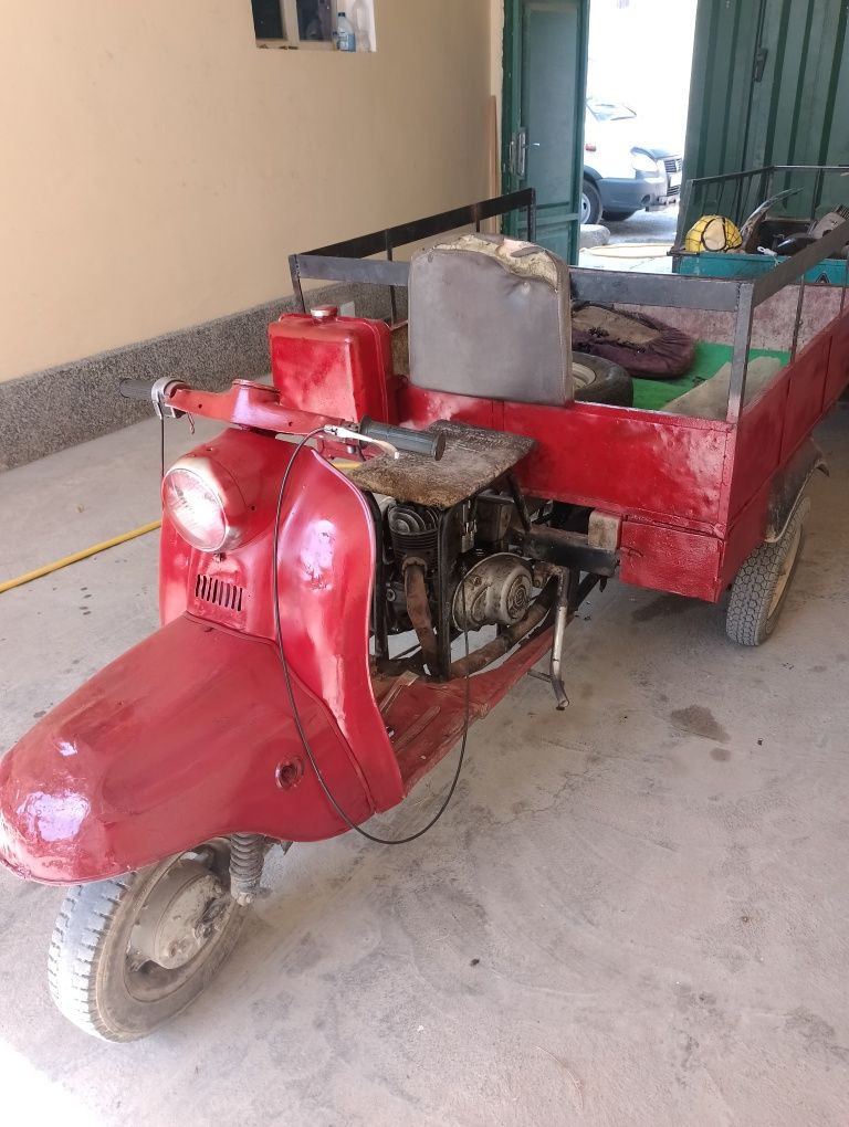 Muraviy sotiladi naxdi yurib turibdi
