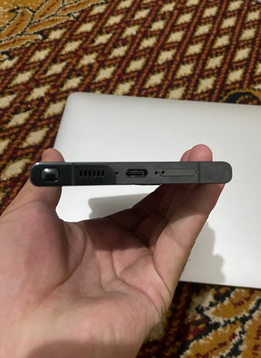 Samsung S 23 ultra sronciyga bunaqa sastayaniya kam