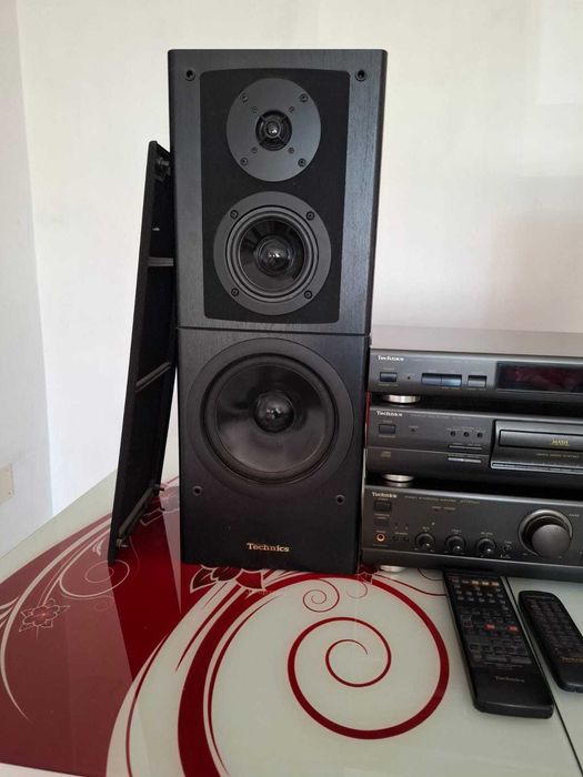 Linie technics 3000 lei