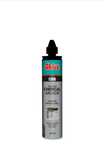 Ancora chimica akfix 2 bucati
