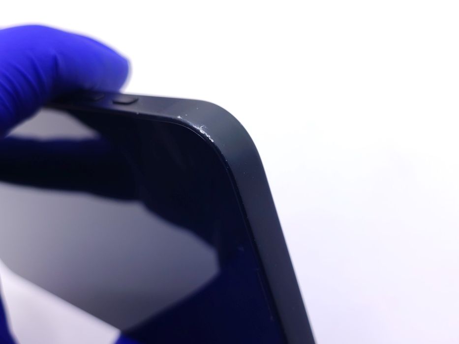 Apple Iphone 16e 128GB Black 8GB Single, Garantie 24 luni | #D88519