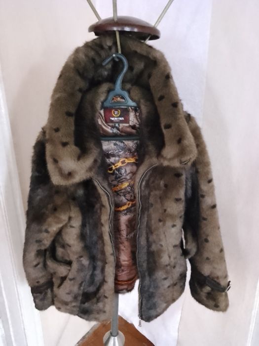 Шубы48раз по-10000тен.Расч/налич.