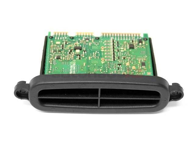 Modul TMS Lear faruri Bmw Seria 5 (F10/F11), 12.2009-06.2013; Seria 5 GT (F07), 06.2009-, stanga=Dreapta, lumini cu xenon,