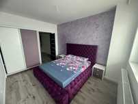 2 apartamente cu 2 si cu 3 camere langa Stadion Oltchim