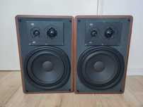 Boxe Magnat Pro 11 impedanta 4-8 ohmi putete 2 x 80W