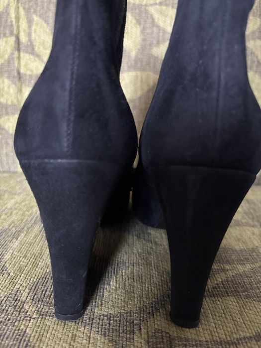 Дамски токчета Twinset Milano Simona Barbieri