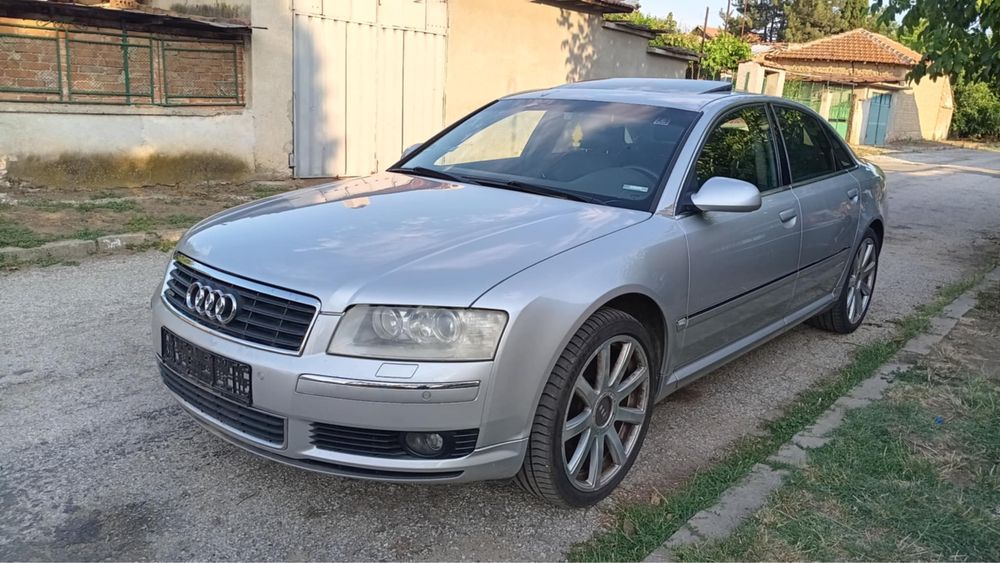 Джати Sline 20R с гуми