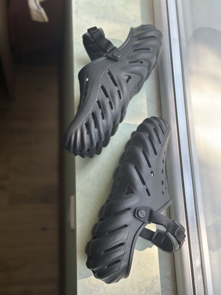 Чехли Crocs 44 - 45