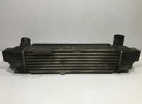 Radiator intercooler Kia Sorento (2002-2009) 2.5 crdi D4CB 140 cp 28190-4a160