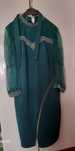 Rochie eleganta 50