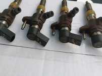 Injectoare mazda, ford, peugeot, citroen.