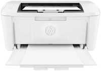 Лазерный принтер HP LaserJet M111a  Есть перечисление!