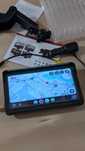 Monitor Apple Car / Android Auto