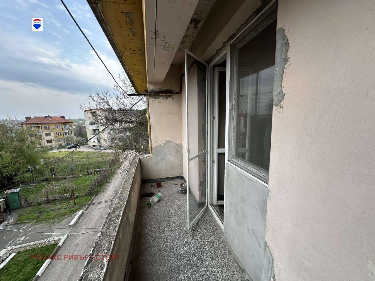 Продава се Многостаен апартамент в Русе, Захарна фабрика - 182 кв.м за 849 €/кв.м - Снимка #9