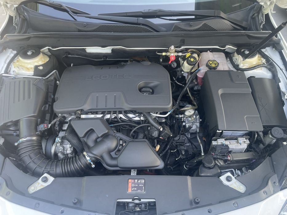 Malibu 1 2-pozitsiya