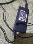 Incarcator ORIGINAL - Alimentator laptop Asus