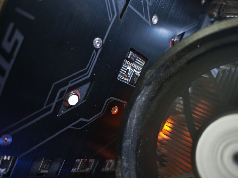 PC Gaming Ryzen5 Pro, 16gb, 500gb, Gtx 1060