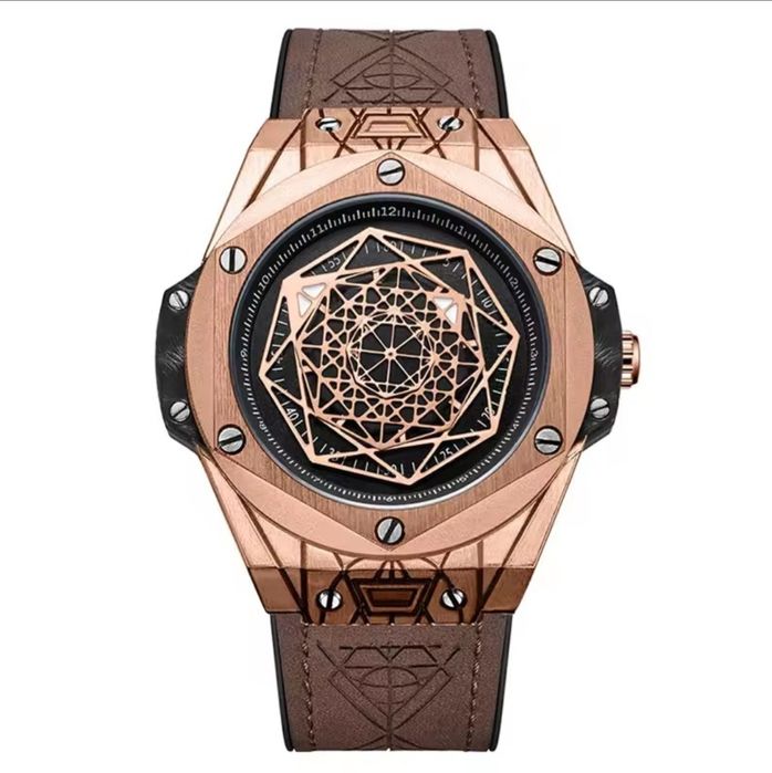 НОВ Мъжки часовник