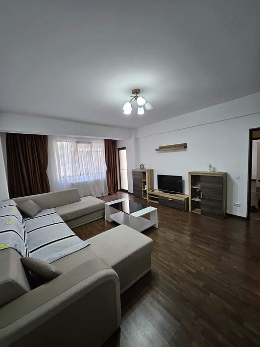 Vând apartament 2 camere,65 mp, zona Berceni - parc Tudor Arghezi