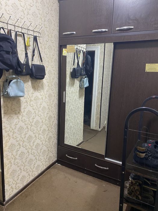 qizlarni sheriklika olamiz