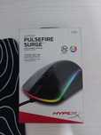 Игровая мышка HyperX Pulsefire Surge