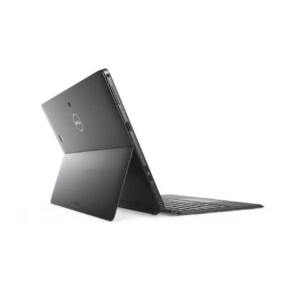 Laptop 2 in 1 DELL Latitudine 5290 i5-8350U 16GB SSD 512Gb SamsungNVMe