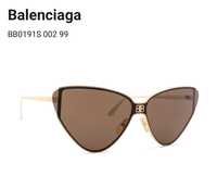 Очила Balenciaga