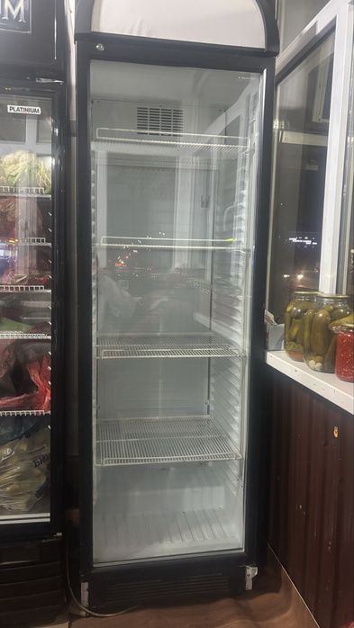 Холадильник в отличном состояние