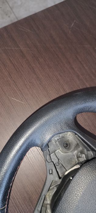 Волан за bmw f30