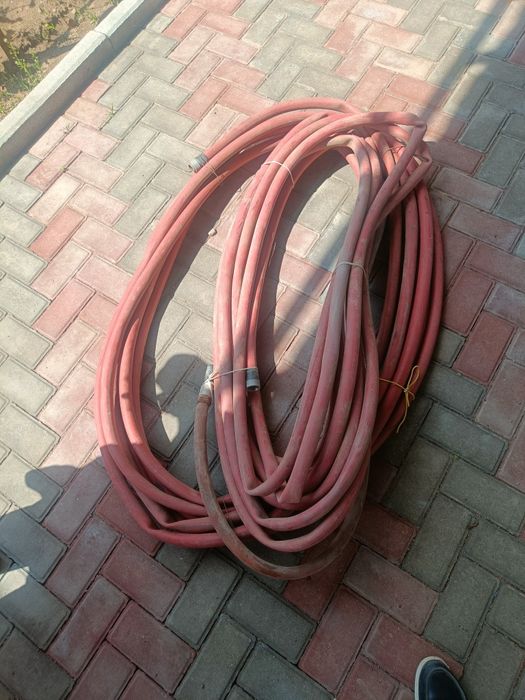 Продам шланг поливной