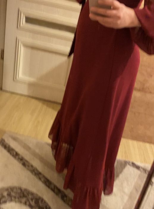 Женская одежда Турция