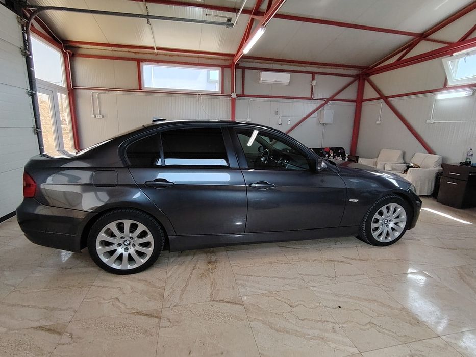 Vand Bmw seria 3 E90