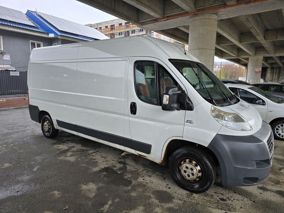 Duba de vânzare înregistrat in Regatul Unit