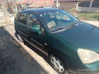 Suzuki Liana 2002
