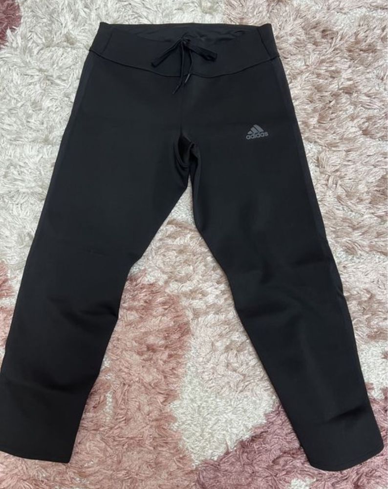 Colanti masuri S si XS