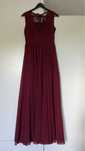 Rochie eleganta evenimente deosebite