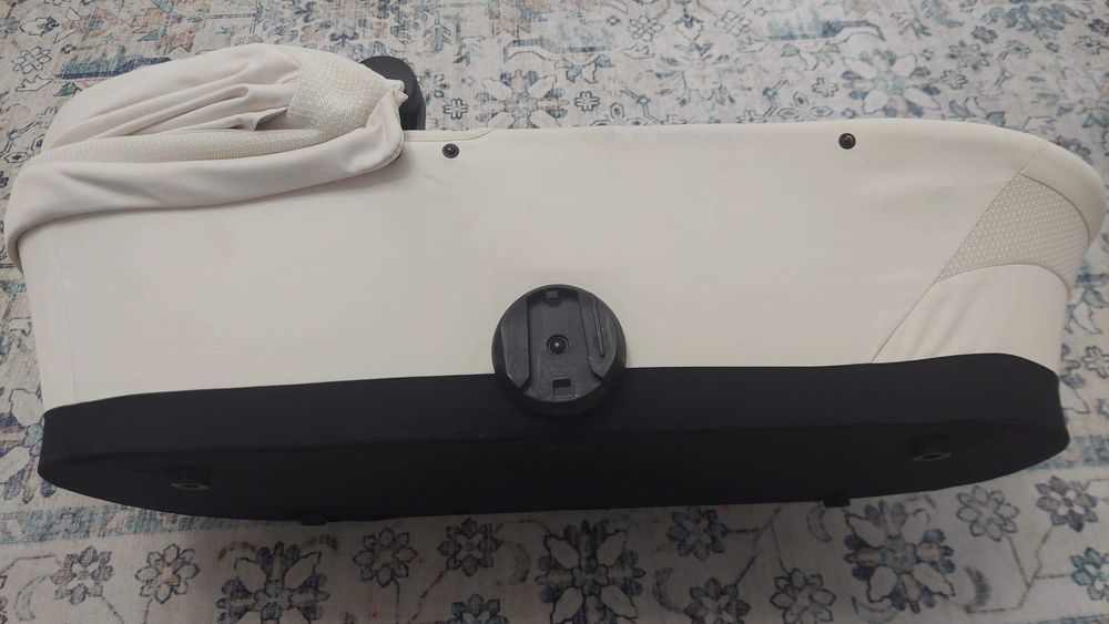 Landou Cybex Melio Gold