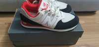 New Balance pantofi sport