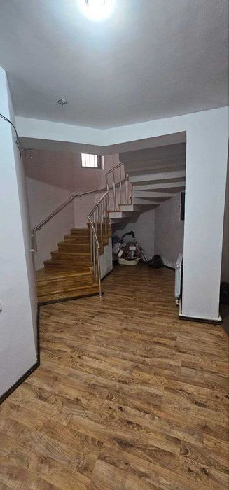 Srochnaya Arenda EvroDoma\Rakatboshi,Yakkasaray\