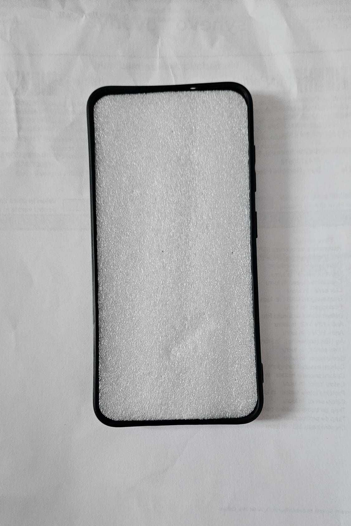 Husa Samsung S23