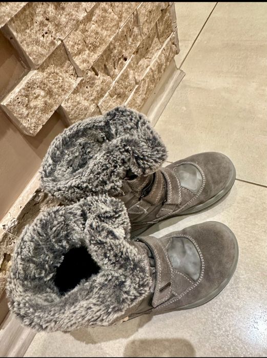 Апрески Primigi 32