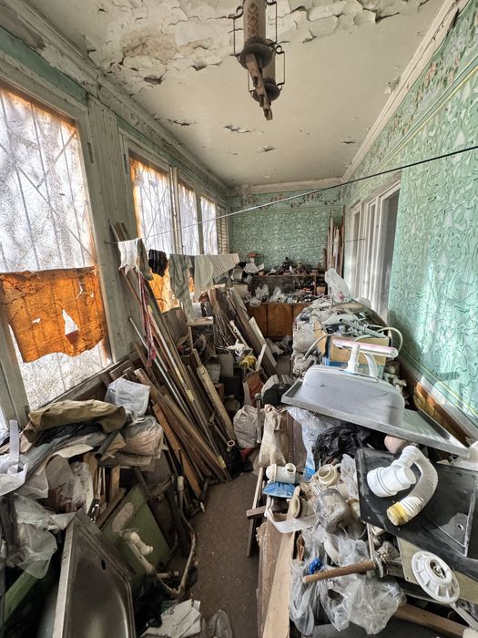 3/1/5 Карасу-1 подходит под любой бизнес!78м.кв,Первая линия 90.000 $