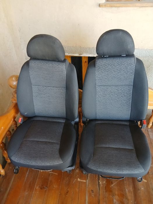 Сидени некси.3 2021год