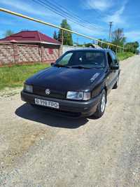 Volkswagen Passat b3